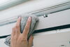 新居浜　エアコン清掃「カビや汚れをしっかり取り除ける技術力の高い業者を選びましょう。  大手から地元密着型の業者まで多数存在しますが、料金体系やサービス内容、口コミ評価を確認することが重要です。」