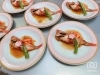 煮付けも、大人気の一品になります。「ご家族の記念日を彩るお料理とお部屋のご案内」