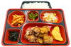 ビジネス弁当「１０月２０日のお弁当🍱」