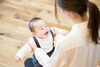 乳幼児のお子さんへ「乳幼児さんへのサポート内容紹介☀シングルマザーの親子が安全・安心に暮らせるお家🏘️お母さんとお子さんが楽しく過ごすためのサポートがたくさん✨」
