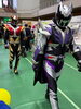 「✨福知山産業フェア✨」
