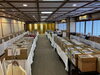 ホテルニューツルタの2階大広間で行われました「別府レコ市「レコードの湯」の報告 +++大分市役所のすぐ近くにあるレコード屋+++レコード高価買取中+++」