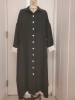 お気に入りの服から衿、袖丈、カフス変更して作成「お気に入りの服からオーダー」