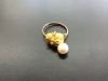 買取させて頂いた品「★買取品紹介☆　新潟県/村上市/貴金属/ブランド品/宝石/パール/高価買取/金価格高騰中」