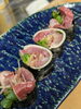 「【魚も酒も自ら厳選する瑞江の小料理屋】」