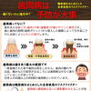 歯周病は“痛くないのに進行” 全身の健康リスクも―定期健診でしっかり予防を