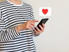 「保護者の皆様から高評価をいただいています！能開センターに寄せられた口コミを紹介」