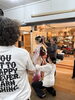 「素敵だったプロの仕事」