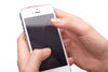「【今が売り時✨】目黒区中目黒で、iPhoneなどスマートフォンの買取なら「大黒屋 中目黒店」へ」