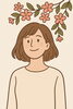 「結婚相談所が教える、４０代女性が幸せな結婚を叶える４つのコツ！」