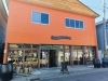 本格ピッツァのお店、ニューオープン「利尻島に新しく登場したピザ専門店「GOLLEY’S」。」