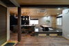 ReGen Homes「和の美意識を、暮らしの中心に。【お洒落×長持ち×快適｜ReGen Homes by タナベ住建】」