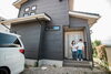 「中古住宅を購入された方へ　購入後の「見えないリスク」、把握していますか?」