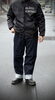 「2025.1021 tue STYLE FACTORY SHOP OPEN」