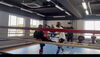 「リベラルファイト🥊リベラルボックスジム！岡山市東区ボクシング・キックボクシング・フィットネス・パーソナルジム」