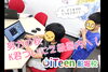2級合格を目指して頑張るK君「👦【船堀のプログラミング教室】努力を重ねたK君、タイピング検定2級に再挑戦🔥」