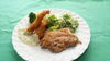 「本日10月21日のランチ[開成町 洋食レストラン パセリ]」