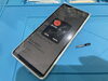 After「Xperia 電源ボタン修理」