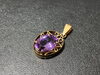 「貴金属買取は 花小金井駅の買取専門店【おたからや　花小金井北口駅前店】へ！高く売るなら、業界最大手の「おたからや」にお任せください！！無料査定＆無料電話相談」