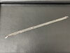 「貴金属 買取は、東京都八王子市の【おたからや　アクロスプラザ八王子大船店】へ！高く売るなら、業界最大手の「おたからや」にお任せください！！無料査定＆無料電話相談」