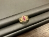 「貴金属買取は 蒲田駅の買取専門店【おたからや　蒲田西口本店】へ！高く売るなら、業界最大手の「おたからや」にお任せください！！無料査定＆無料電話相談」