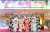 「宮崎空港ビル　新春コンサート♪」