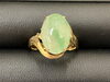 「貴金属 買取は、広島市の買取専門店【おたからや　フジグラン広島店】へ！高く売るなら、業界最大手の「おたからや」にお任せください！！無料査定＆無料電話相談」
