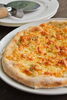「Pizza Glee高崎店[大分市テイクアウトピザ]」
