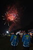 「『浦安市花火大会（浦安市）』」