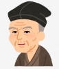 兼好法師「高気密・高断熱の歴史①」