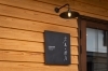 「はじめまして！広島工務店です✨」