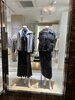 「K-Collection（ケイコレクション）で人気の“モコモコベスト”が登場！✨」