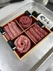 「贈り物やご自宅用に！赤身と霜降りが楽しめる焼き肉ギフト登場」