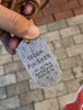 「ウルトラマラソン100km完走！」