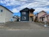 「釧路町豊美1丁目 ４LDKリフォーム済戸建て物件✨【仲介手数料無料!!】」