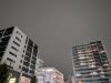 レッスン後の南浦和「昨日の夕方は南浦和」