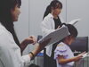 台本に向きあい読みとき考える力、想像力を働かせます「【体験・見学Q&A】ミュージカルレッスン｜4歳〜高校生｜小岩で月3回・日曜16:00〜」