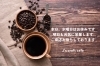 「J's craft cafe です」
