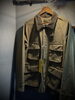 「2025.10.22 wed STYLE FACTORY SHOP OPEN」