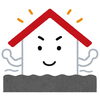 SOSHIN HOME CRAFTは全棟耐震等級3「🏠【地震に強い家】耐震等級3＋W制振ダンパーで“安心できる家づくり”」