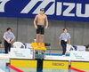 「「夢は全国の舞台へ！」🏊‍♀️✨ アイエムスポーツ倶楽部の選手コースで、限界を超える挑戦を！🔥」