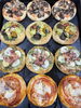 フォカッチャ「フォカッチャ　岡山市北区パン屋　Bancho Bakery」