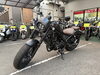 「極上コンディション！マットブラックのホンダ車が入荷しました　売約済み(ありがとうございました)」