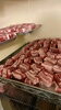 「エルカフェ様おでん用・豚バラ肉の仕込み」