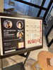 「花小金井で響いた拍手とブラーボこいねこクラシックコンサート」