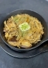 「【下諏訪駅前居酒屋くろ】秋の味覚メニュー【下諏訪のおすすめ居酒屋】」