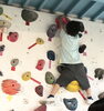 「👻ハロウィン体験会まもなく🧗‍♀️【2歳～未就学児のボルダリング知育教室のぼちー】★葛西」