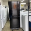 2022年製NTR-140BK黒冷蔵庫が入荷！ | リサイクルショップ 家電