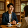 品格「優しいだけでは結婚はできない💦」