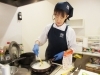 料理サポートコース　渡邊　週1回3時間「どのような料理を作ってくれますか❓よくあるご質問(・・?」